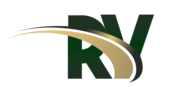 royalvisaglobal.com